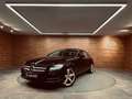 Mercedes-Benz CLS 350 350CDI BE 4M Aut. Negro - thumbnail 31