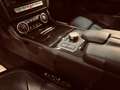 Mercedes-Benz CLS 350 350CDI BE 4M Aut. Negro - thumbnail 8