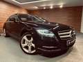 Mercedes-Benz CLS 350 350CDI BE 4M Aut. Negro - thumbnail 23