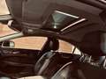 Mercedes-Benz CLS 350 350CDI BE 4M Aut. Negro - thumbnail 24