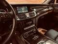 Mercedes-Benz CLS 350 350CDI BE 4M Aut. Negro - thumbnail 10