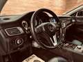Mercedes-Benz CLS 350 350CDI BE 4M Aut. Negro - thumbnail 45