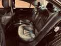Mercedes-Benz CLS 350 350CDI BE 4M Aut. Black - thumbnail 12