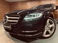 Mercedes-Benz CLS 350 350CDI BE 4M Aut. Negro - thumbnail 50