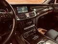 Mercedes-Benz CLS 350 350CDI BE 4M Aut. Negro - thumbnail 47