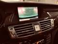 Mercedes-Benz CLS 350 350CDI BE 4M Aut. Negro - thumbnail 40
