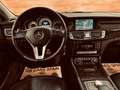 Mercedes-Benz CLS 350 350CDI BE 4M Aut. Negro - thumbnail 34