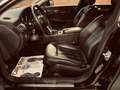 Mercedes-Benz CLS 350 350CDI BE 4M Aut. Negro - thumbnail 49