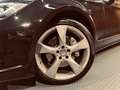 Mercedes-Benz CLS 350 350CDI BE 4M Aut. Negro - thumbnail 44