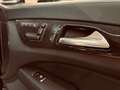 Mercedes-Benz CLS 350 350CDI BE 4M Aut. Black - thumbnail 14