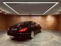 Mercedes-Benz CLS 350 350CDI BE 4M Aut. Black - thumbnail 9