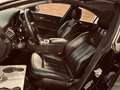 Mercedes-Benz CLS 350 350CDI BE 4M Aut. Black - thumbnail 6