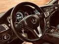 Mercedes-Benz CLS 350 350CDI BE 4M Aut. Negro - thumbnail 32