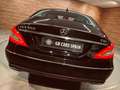 Mercedes-Benz CLS 350 350CDI BE 4M Aut. Negro - thumbnail 33