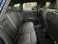 Audi Q4 e-tron 40 e-tron SHZ SoundSystem Blu/Azzurro - thumbnail 16
