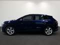 Audi Q4 e-tron 40 e-tron SHZ SoundSystem Blu/Azzurro - thumbnail 8
