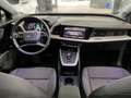 Audi Q4 e-tron 40 e-tron SHZ SoundSystem Blu/Azzurro - thumbnail 15