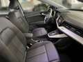 Audi Q4 e-tron 40 e-tron SHZ SoundSystem Blu/Azzurro - thumbnail 18