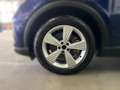 Audi Q4 e-tron 40 e-tron SHZ SoundSystem Blu/Azzurro - thumbnail 10