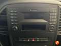 Mercedes-Benz Vito 200 d Marco Polo Activity Largo Blanco - thumbnail 18