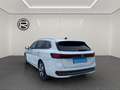 Volkswagen Passat Variant 1.5 eTSI Business, DSG Weiß - thumbnail 6