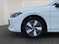 Volkswagen Passat Variant 1.5 eTSI Business, DSG Weiß - thumbnail 16