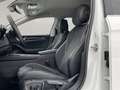 Volkswagen Passat Variant 1.5 eTSI Business, DSG Weiß - thumbnail 11