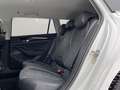 Volkswagen Passat Variant 1.5 eTSI Business, DSG Weiß - thumbnail 10