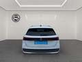 Volkswagen Passat Variant 1.5 eTSI Business, DSG Weiß - thumbnail 8