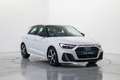 Audi A1 Sportback 30 TFSI Adrenalin S tronic Blanc - thumbnail 3