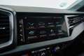 Audi A1 Sportback 30 TFSI Adrenalin S tronic Blanc - thumbnail 29