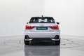 Audi A1 Sportback 30 TFSI Adrenalin S tronic Blanc - thumbnail 4