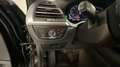 BMW X3 X3 xDrive20d 48V - 2k* Nero - thumbnail 6