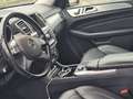 Mercedes-Benz ML 250 bt Sport 4matic auto Černá - thumbnail 6