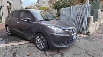 1.2 Hybrid B-Top