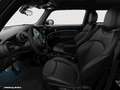 MINI Cooper JCW DA PA RFK Apple CarPlay Navi Schwarz - thumbnail 3