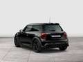 MINI Cooper JCW DA PA RFK Apple CarPlay Navi Schwarz - thumbnail 2