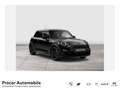 MINI Cooper JCW DA PA RFK Apple CarPlay Navi Schwarz - thumbnail 1