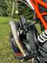 KTM 125 Duke - thumbnail 9