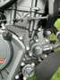 KTM 125 Duke - thumbnail 18