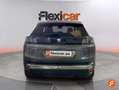 Peugeot 3008 1.5 BlueHDi 96kW (130CV) S&S Allure EAT8 Gris - thumbnail 7