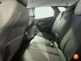 Peugeot 3008 1.5 BlueHDi 96kW (130CV) S&S Allure EAT8 Gris - thumbnail 14