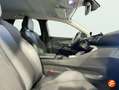 Peugeot 3008 1.5 BlueHDi 96kW (130CV) S&S Allure EAT8 Gris - thumbnail 13