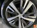 Peugeot 3008 1.5 BlueHDi 96kW (130CV) S&S Allure EAT8 Gris - thumbnail 21