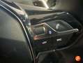 Peugeot 3008 1.5 BlueHDi 96kW (130CV) S&S Allure EAT8 Gris - thumbnail 16