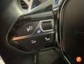 Peugeot 3008 1.5 BlueHDi 96kW (130CV) S&S Allure EAT8 Gris - thumbnail 15