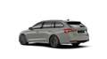Skoda Octavia Combi Sportline Tour m-HEV 1.5 TSI 150 pk 7 versn. Gris - thumbnail 2