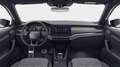Skoda Octavia Combi Sportline Tour m-HEV 1.5 TSI 150 pk 7 versn. Gris - thumbnail 5