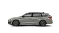Skoda Octavia Combi Sportline Tour m-HEV 1.5 TSI 150 pk 7 versn. Gris - thumbnail 3