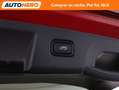 Hyundai TUCSON 1.6 T-GDI Hybrid Tecno Sky 2WD Rojo - thumbnail 35